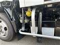 2020 Isuzu Isuzu Others