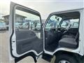 2020 Isuzu Isuzu Others