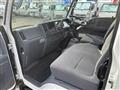 2020 Isuzu Isuzu Others