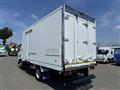2021 Isuzu Isuzu Others