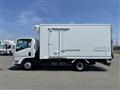 2021 Isuzu Isuzu Others
