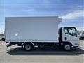 2021 Isuzu Isuzu Others