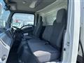 2021 Isuzu Isuzu Others