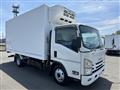 2021 Isuzu Isuzu Others