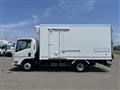 2021 Isuzu Isuzu Others