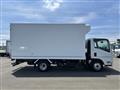 2021 Isuzu Isuzu Others
