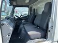 2021 Isuzu Isuzu Others
