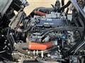 2021 Isuzu Isuzu Others