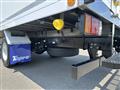 2021 Isuzu Isuzu Others