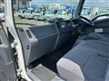 2021 Isuzu Isuzu Others