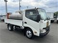 2014 Toyota Dyna Truck