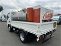 2014 Toyota Dyna Truck