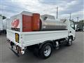 2014 Toyota Dyna Truck