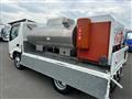 2014 Toyota Dyna Truck