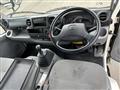 2014 Toyota Dyna Truck