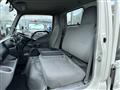 2014 Toyota Dyna Truck