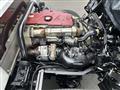 2014 Toyota Dyna Truck