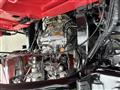 2014 Toyota Dyna Truck