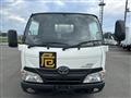 2014 Toyota Dyna Truck