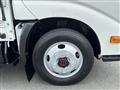 2014 Toyota Dyna Truck