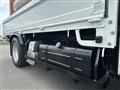 2014 Toyota Dyna Truck