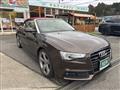 2013 Audi A5