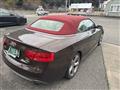 2013 Audi A5