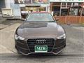 2013 Audi A5