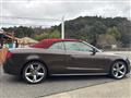 2013 Audi A5