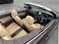 2013 Audi A5