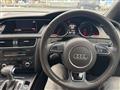 2013 Audi A5
