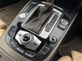 2013 Audi A5