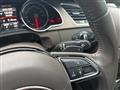 2013 Audi A5