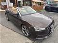 2013 Audi A5