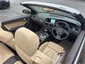 2013 Audi A5