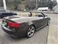 2013 Audi A5