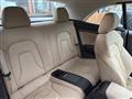2013 Audi A5