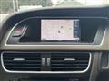 2013 Audi A5
