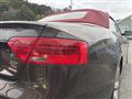 2013 Audi A5