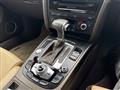 2013 Audi A5