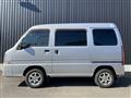 2010 Subaru Sambar