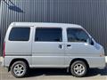 2010 Subaru Sambar