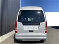 2010 Subaru Sambar