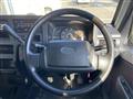 2010 Subaru Sambar