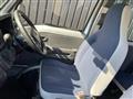 2010 Subaru Sambar