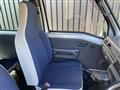 2010 Subaru Sambar