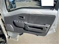 2010 Subaru Sambar