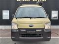 2011 Subaru Sambar