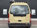 2011 Subaru Sambar