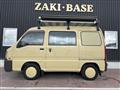 2011 Subaru Sambar